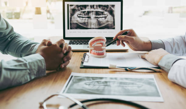 Best Emergency Wisdom Teeth Removal in Englewood, FL