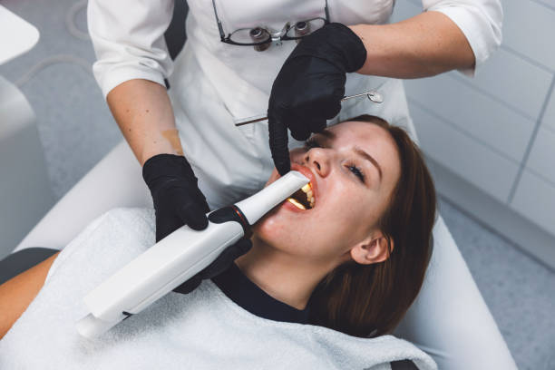 Best Cosmetic Emergency Dentistry in Englewood, FL